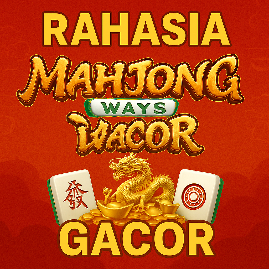 Demo-Mahjong