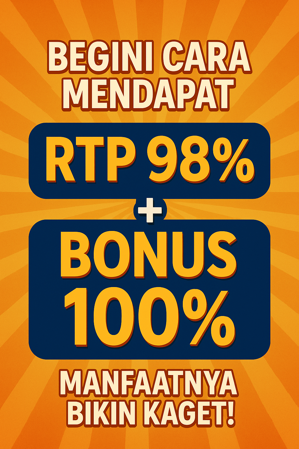 RTP